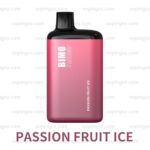 BIMO 6000 Puffs