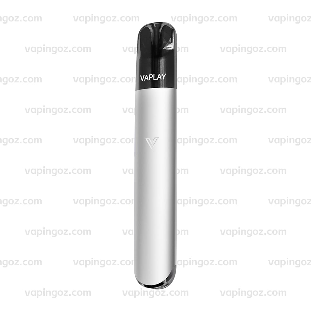 4 Vaplay V1 Device Rechargeable Vapes Pen