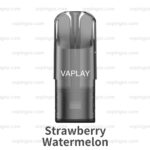 VAPLAY V1 Pod – Strawberry Watermelon