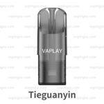 VAPLAY V1 Pod – Tieguanyin
