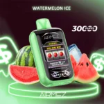 Airmez Matrix Pro 30000 – Watermelon Ice