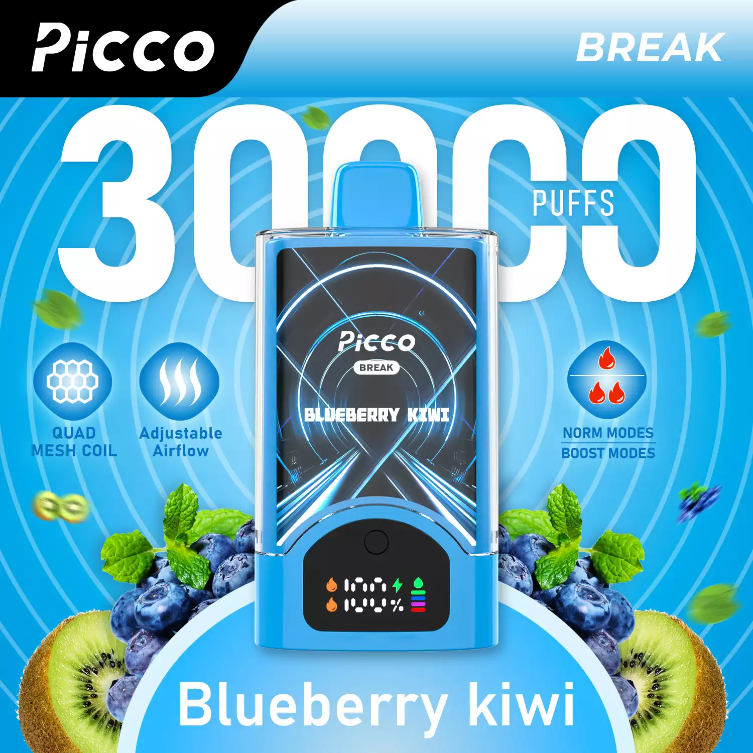 Picco Break 30000 Puffs (14)