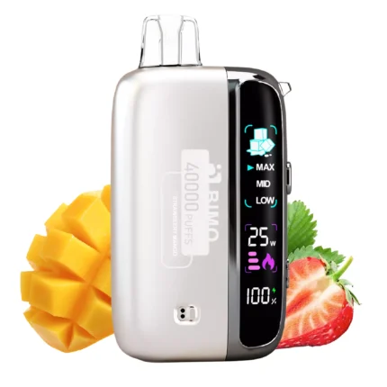 BIMO Felxy 40000 Puffs