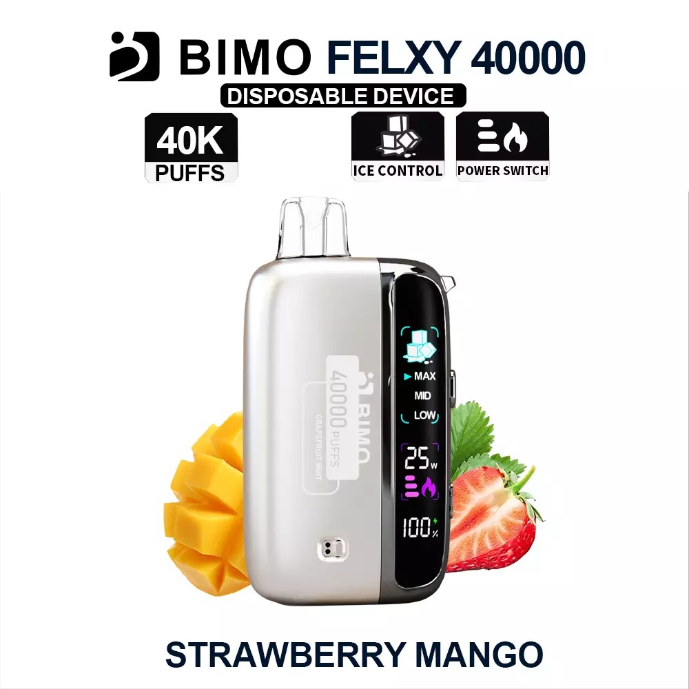 STRAWBERRY MANGO1