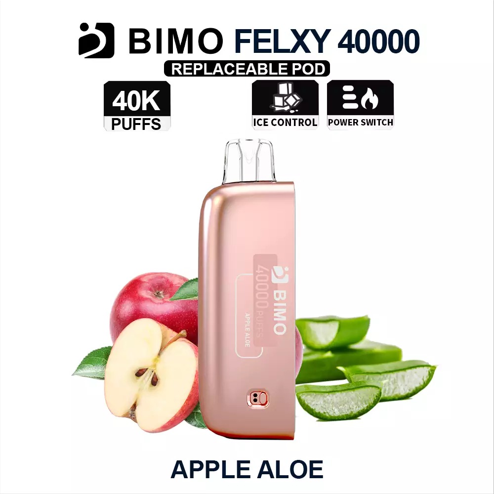 apple aloe2