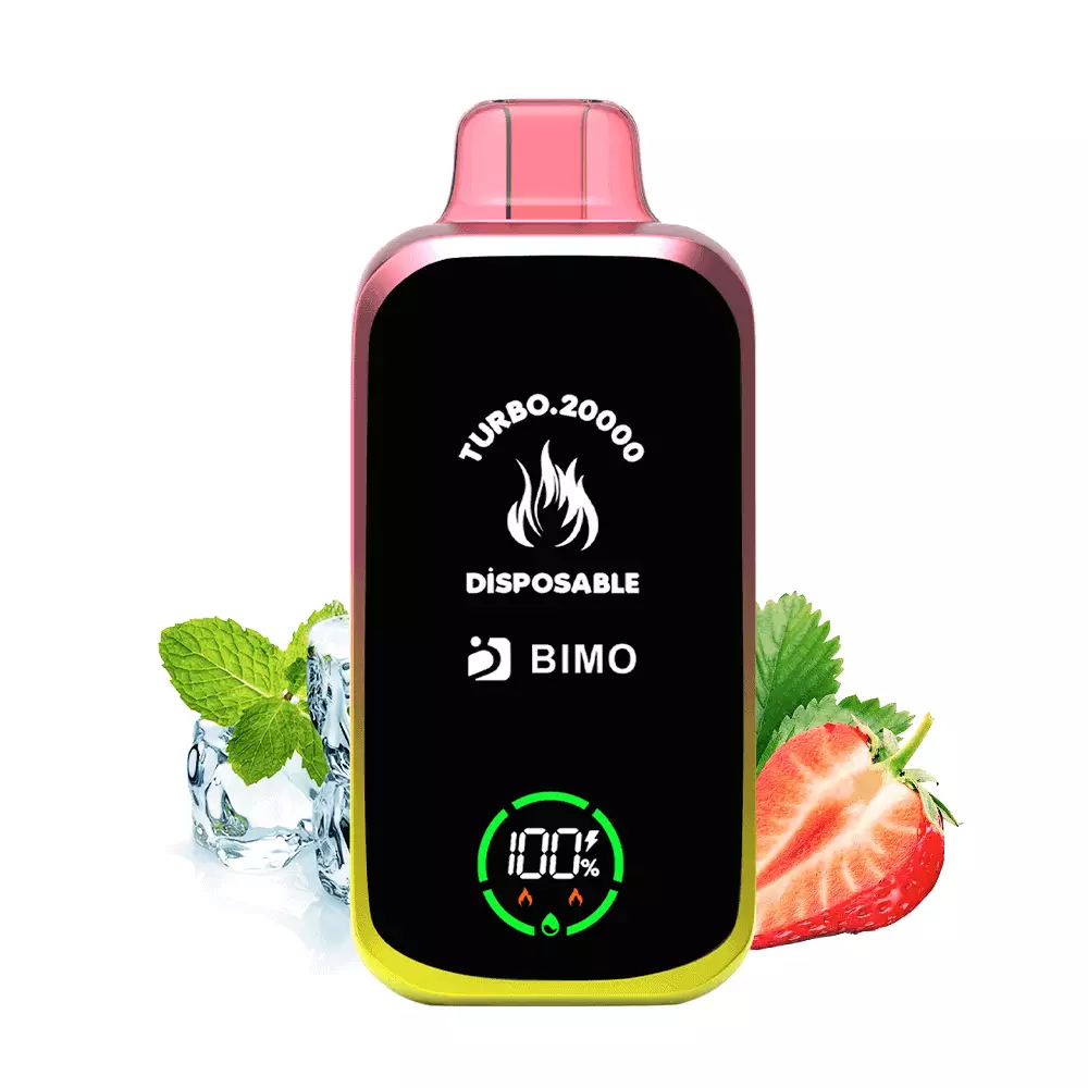 bimo-turbo-20000-puffs-strawberry-ice