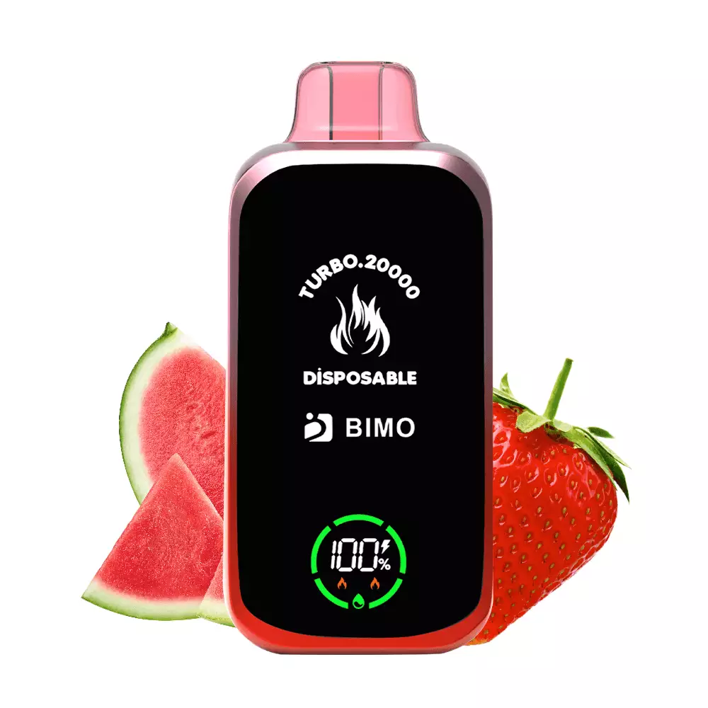 bimo-turbo-20000-puffs-strawberry-watermelon