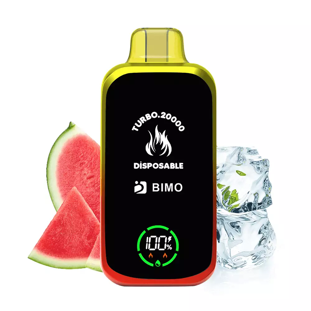 bimo-turbo-20000-puffs-watermelon-ice