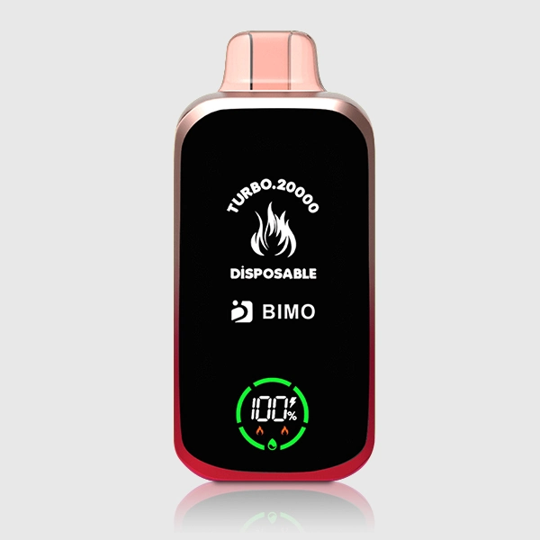 bimovape-turbo-20000-puffs-pink-1