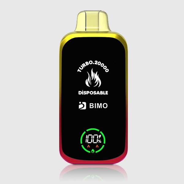 bimovape-turbo-20000-puffs-red-b