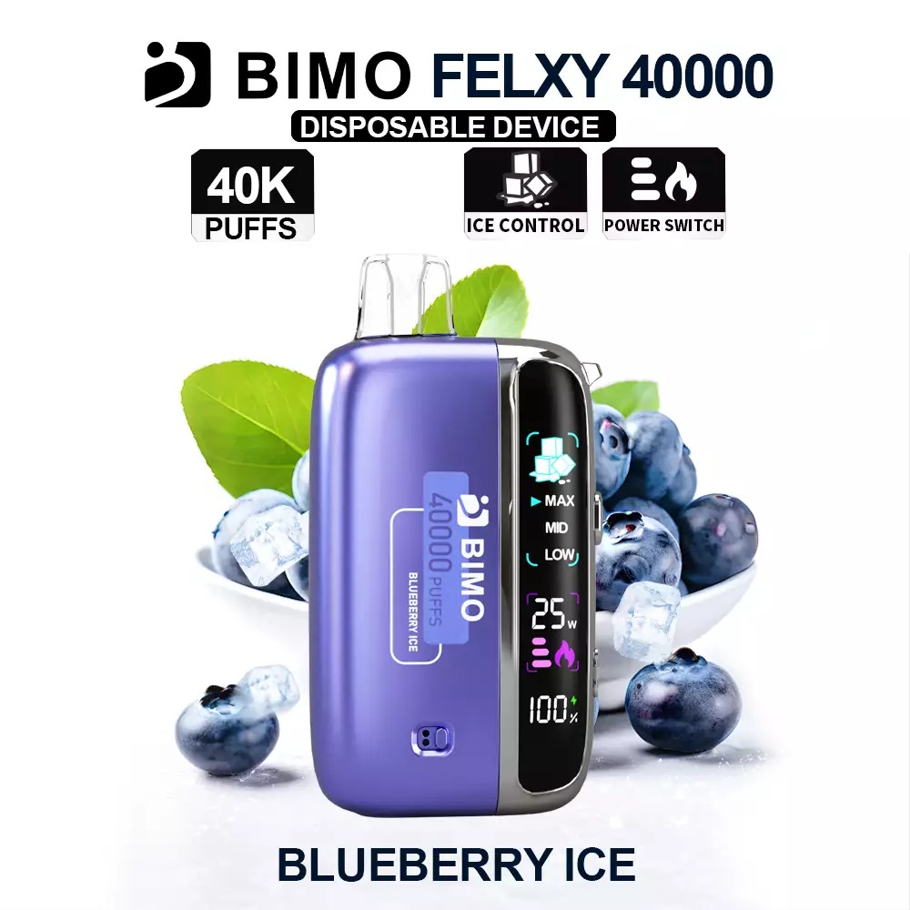 blueberryice1