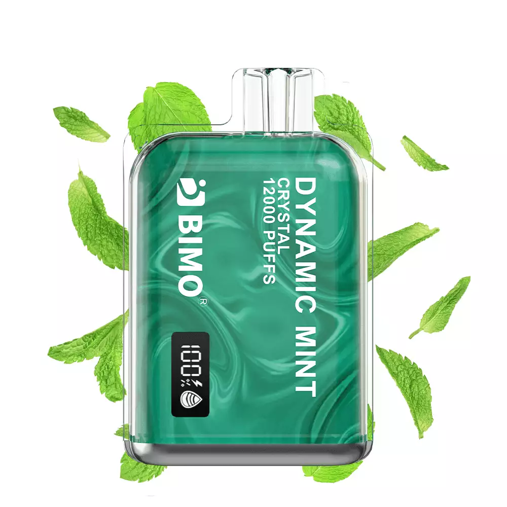 dynamic-mint