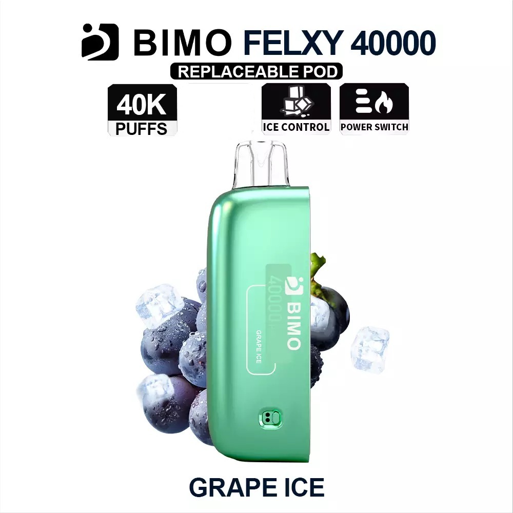 grape ice2