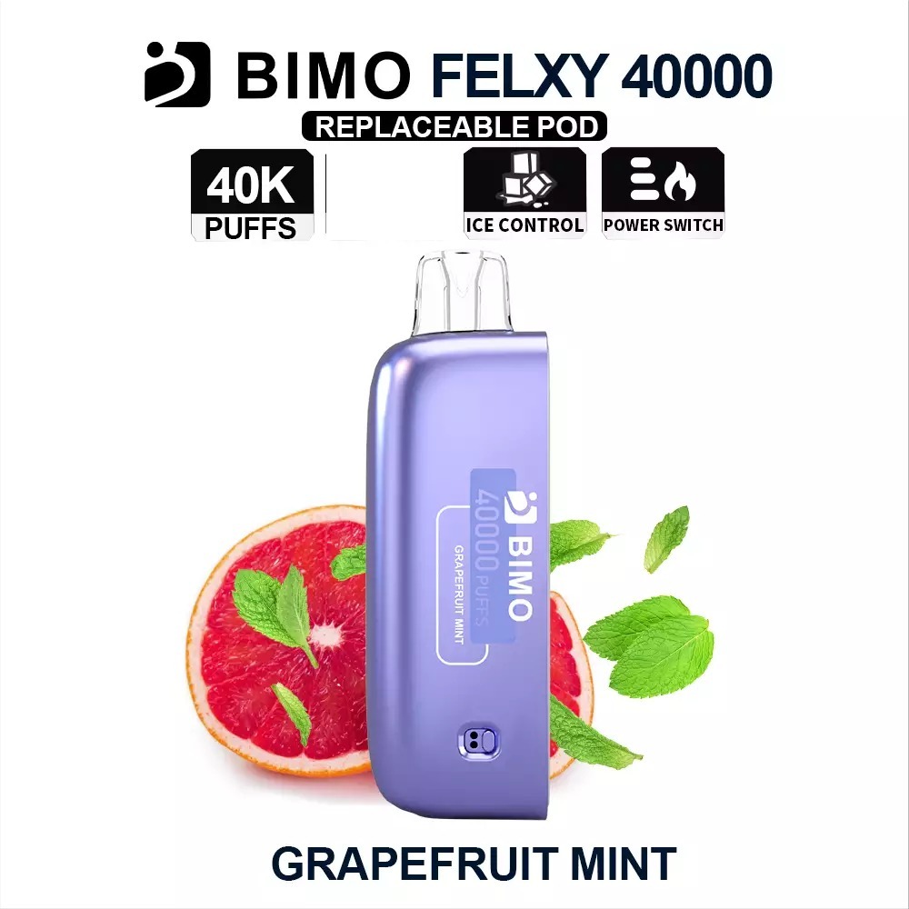 grapefruit mint2