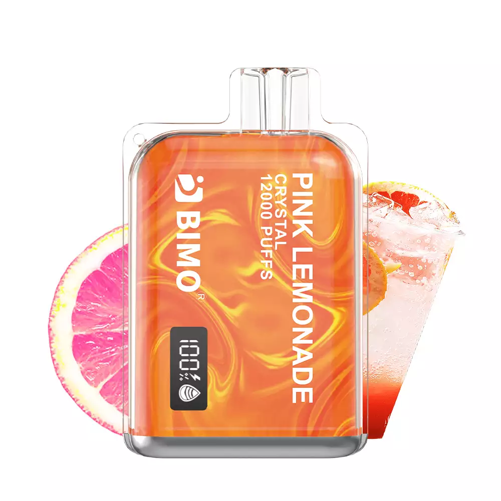 pink-Lemonade