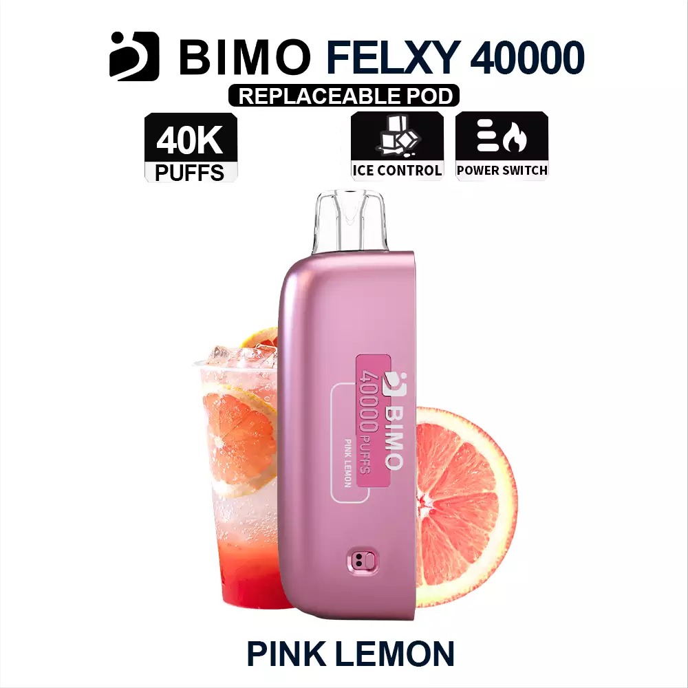 pink lemon2