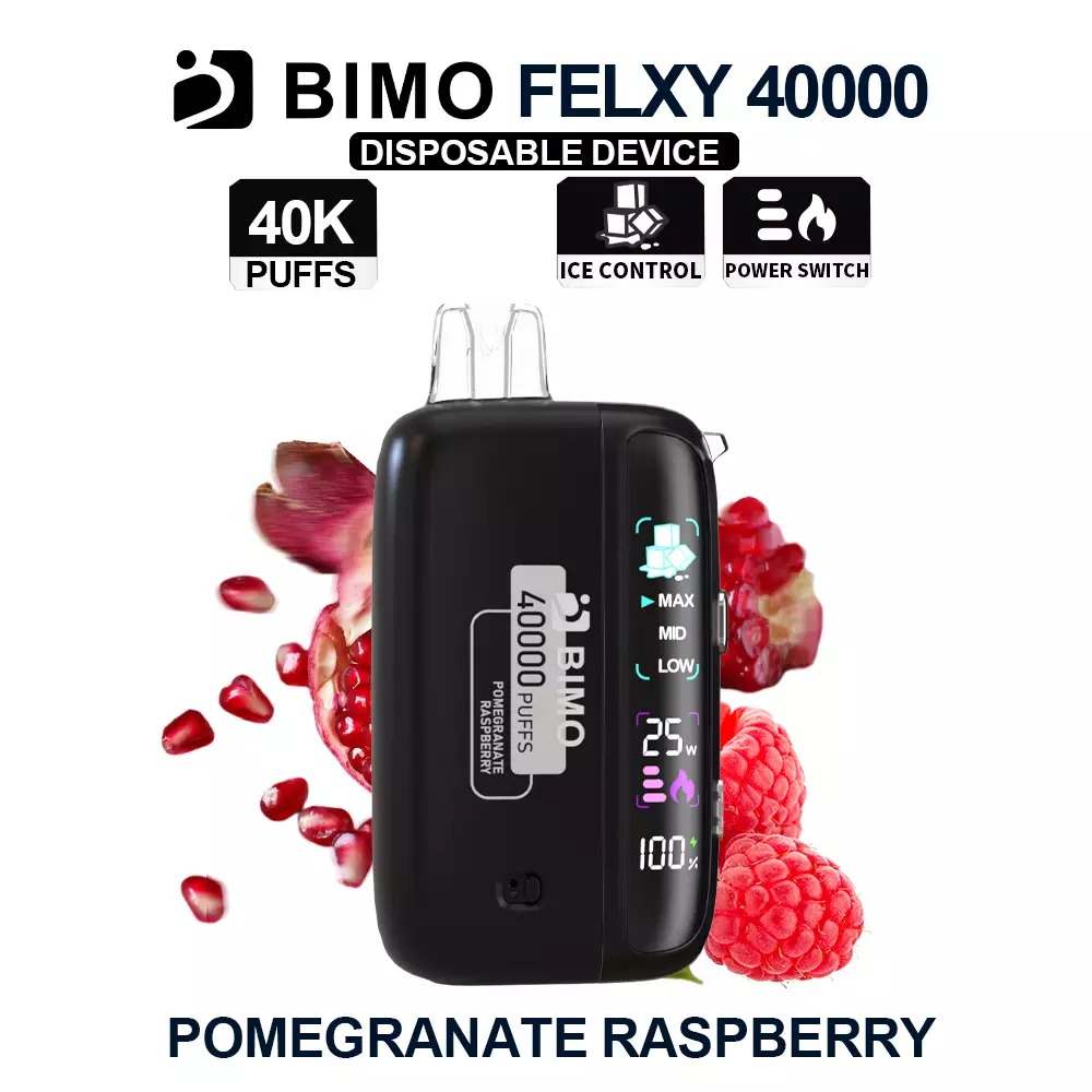 pomegranate raspberry1