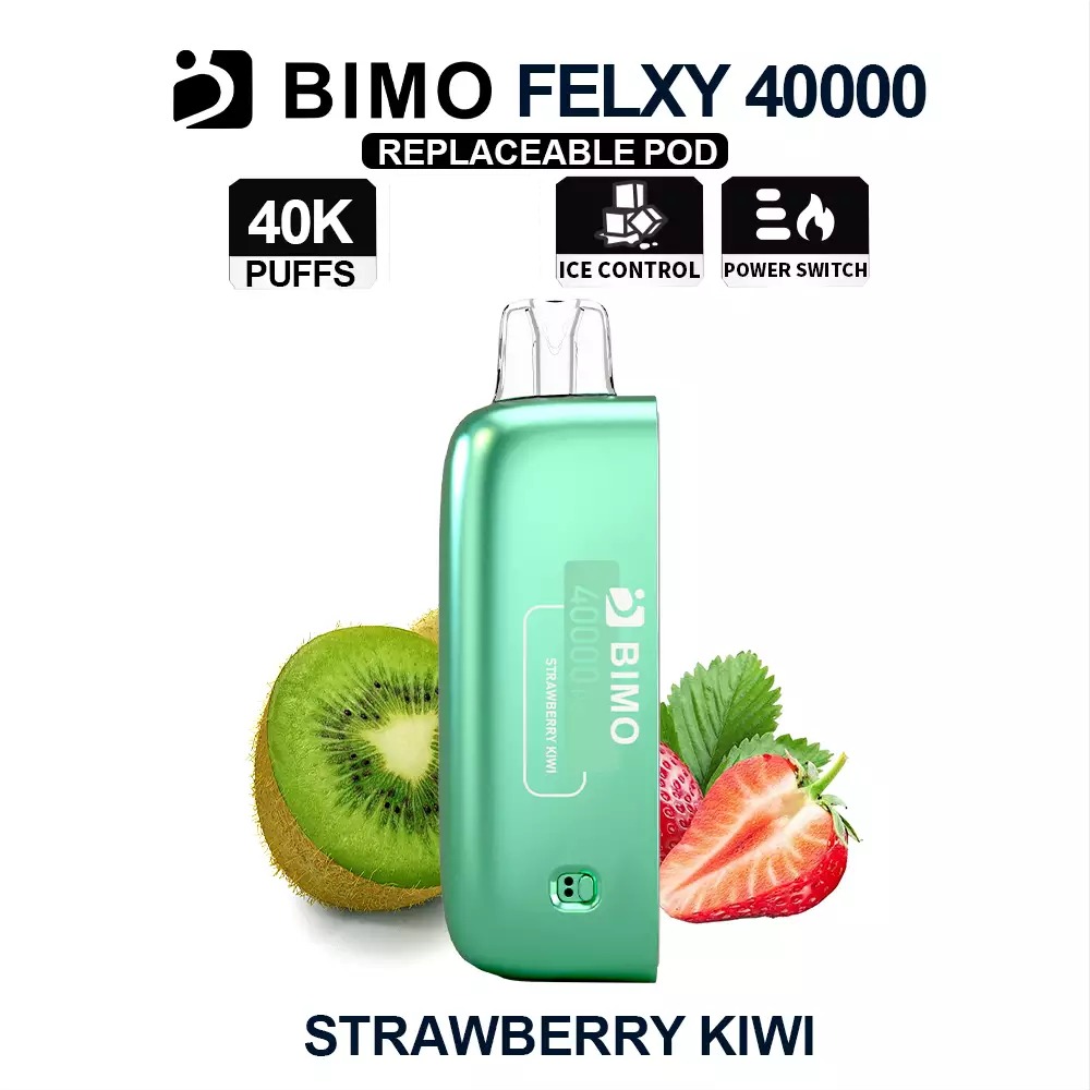 strawberry kiwi2