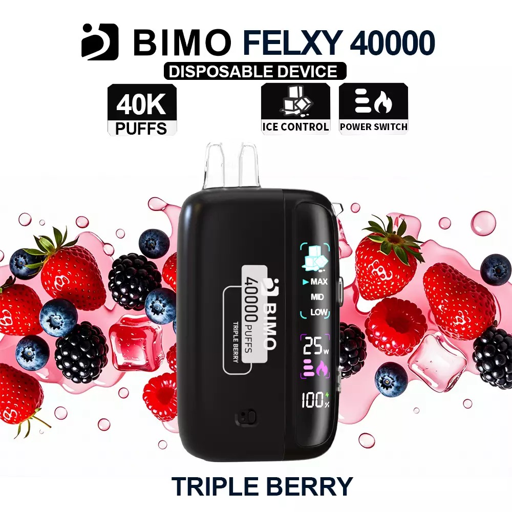triple berry1