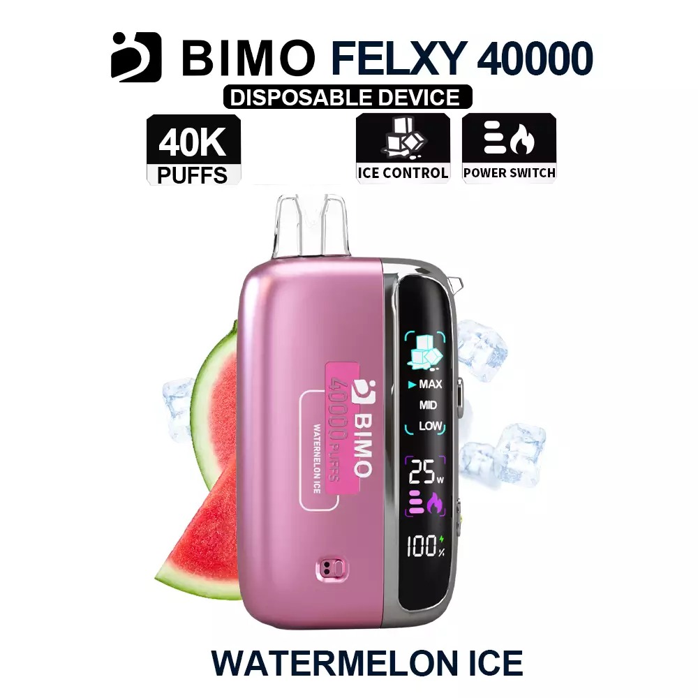 watermelon ice1