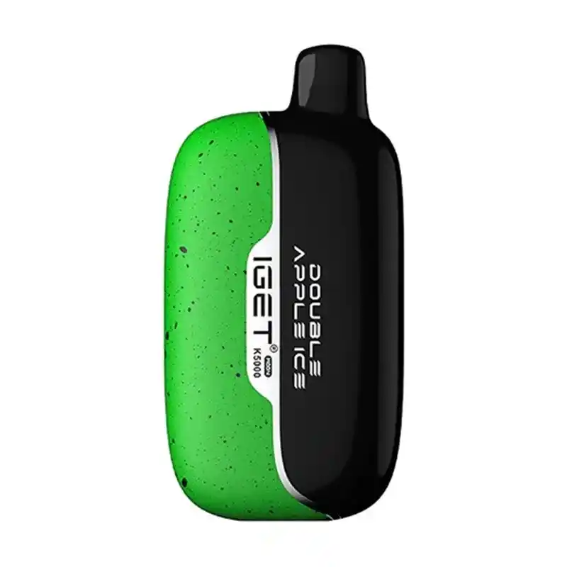 iget-moon-k5000-double-apple-ice