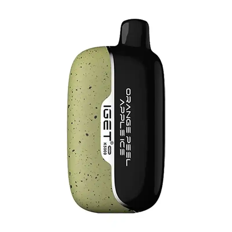 iget-moon-k5000-orange-peel-apple-ice