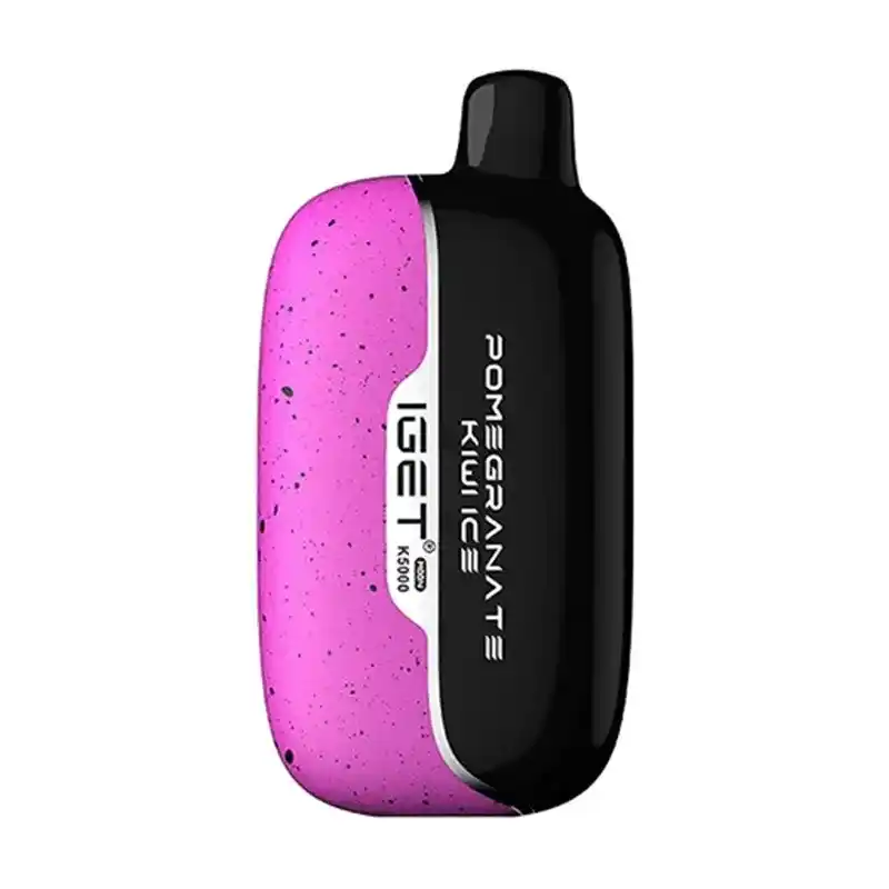 iget-moon-k5000-pomegranate-kiwi-ice
