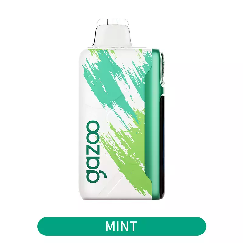 MINT