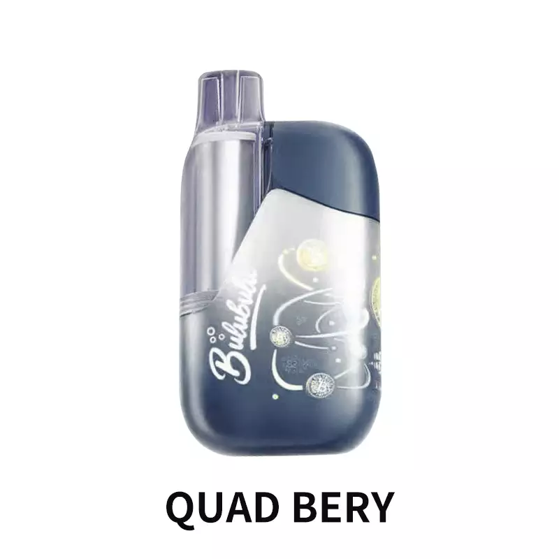 Quad Bery