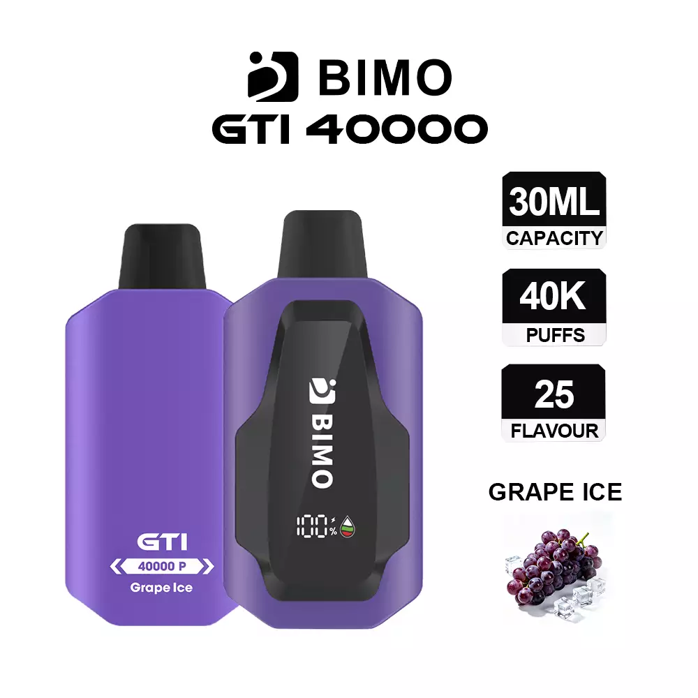 2-GRAPE ICE