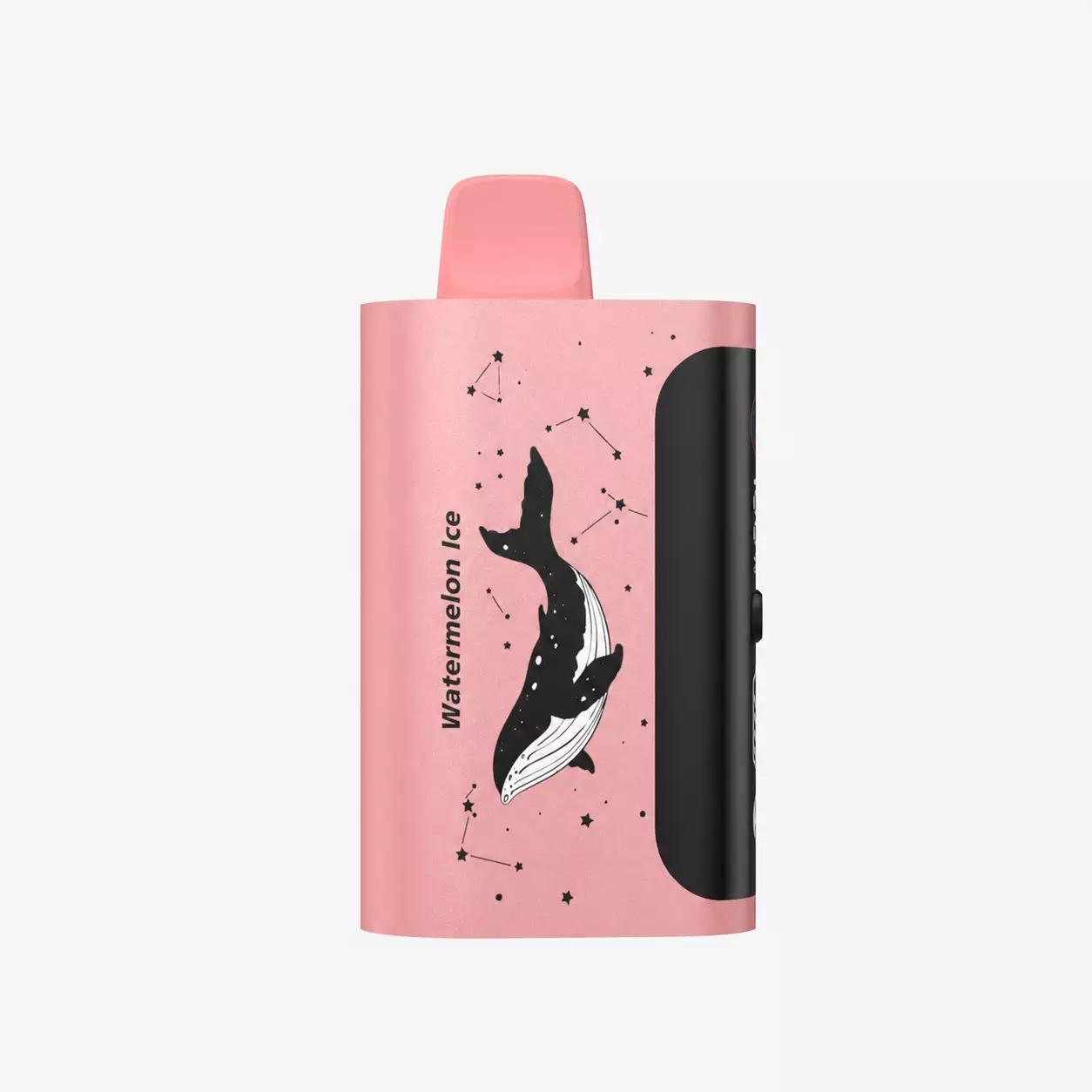 Watermelon Ice