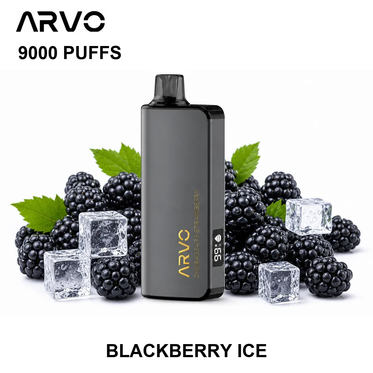 arvo-9000-puffs-blackberry-ice