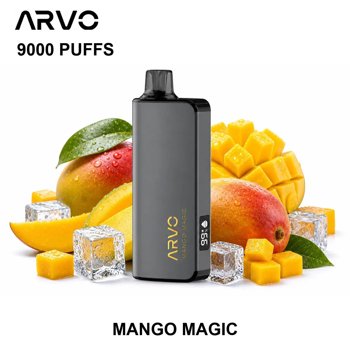 arvo-9000-puffs-mango-magic